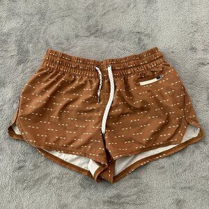 Vuori Clementine Shorts, size S
